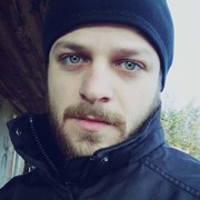  ,   , 40 ,  