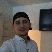 ���������� ��������, ���� ������� �����, 31 ���, ������������ ��� ������, ����� � ���������, c�������� ���������, ���������