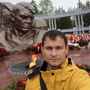  ,   , 35 ,   ,   , c , 