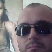 ���������� �������, ���� ������� ����, 54 ����, ������������ ��� ������, ����� � ���������, c�������� ���������