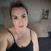  ,   , 53 ,   