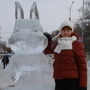 ���������� ����, ���� ������� �������, 48 ���, ������������ ��� ������, ����� � ���������, c�������� ���������