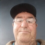  Montenegro,   Carlos, 65 ,   ,   