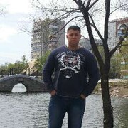 ���������� ������������, ���� ������� ������, 49 ���, ������������ ��� ������, ����� � ���������, c�������� ���������