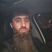 ���������� ������, ���� ������� �������, 33 ����, ������������ ��� ������, ����� � ���������