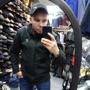 ���������� ������, ���� ������� ������, 36 ���, ������������ ��� ������, ����� � ���������, c�������� ���������