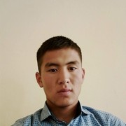 ���������� ������, ���� ������� ����, 31 ���, ������������ ��� ������, ����� � ���������, c�������� ���������