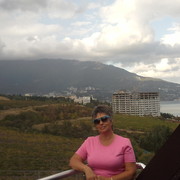 ���������� ������-��-����, ���� ������� ��������, 63 ����, ������������ ��� ������, ����� � ���������, c�������� ���������