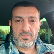  -,   , 35 ,   ,   