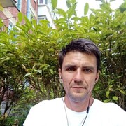  ,   , 41 ,   ,   , c , 