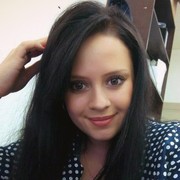 ���������� �����, ���� ������� �����, 33 ����, ������������ ��� ������, ����� � ���������, c�������� ���������