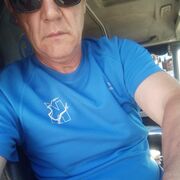   ,   , 56 ,   ,   , 