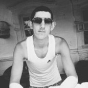 ���������� ��������, ���� ������� ����, 33 ����, ������������ ��� ������, ����� � ���������, c�������� ���������