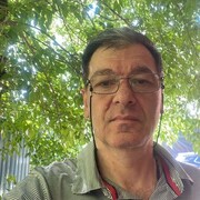 ���������� ������, ���� ������� ����, 53 ����, ������������ ��� ������, ����� � ���������