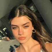 ���������� ������, ���� ������� ����, 20 ���, ������������ ��� ������, ����� � ���������, ���������