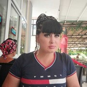  -,   Lora, 52 ,     , c 