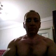  ,   , 55 ,   ,   , c , 
