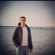  -,   , 28 ,   ,   , c 