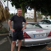  ,   Aliks, 41 ,   