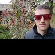 ���������� ������-��-����, ���� ������� �����, 37 ���, ������������ ��� ������, ����� � ���������, c�������� ���������