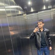  Nuernberg,   , 19 ,   ,   