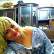  ,   LUIZA, 56 ,   ,   , c 