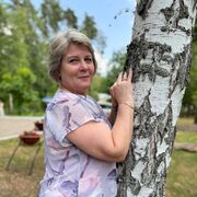 ���������� �����, ���� ������� �������, 55 ���, ������������ ��� c�������� ���������