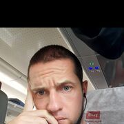 ���������� ������, ���� ������� ������, 38 ���, ������������ ��� ������, ����� � ���������