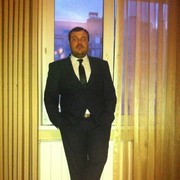 ���������� �����-���������, ���� ������� ������, 41 ���, ������������ ��� ������