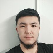 ���������� ����������, ���� ����� ������, 23 ����, ������������ ��� ������