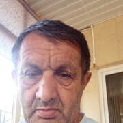  ,   , 65 ,   ,   