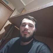  ,   Sultan, 32 ,   ,   