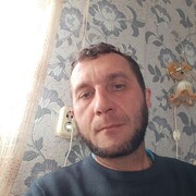  ,   , 44 ,   ,   