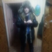  ,   , 48 ,   ,   