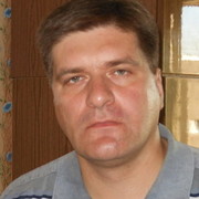 ���������� ��������, ���� ������� �������, 50 ���, ������������ ��� ����� � ���������, c�������� ���������