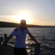  ,   Sergo, 38 ,   