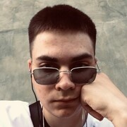  ,   , 21 ,   ,   , 