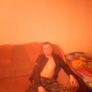 ���������� �������, ���� ������� ������, 28 ���, ������������ ��� ������, ����� � ���������, c�������� ���������