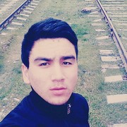  ,   Aan, 28 ,   , 