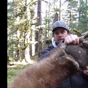 ���������� ������������, ���� ������� Android, 53 ����, ������������ ��� ������, ����� � ���������, c�������� ���������, ���������