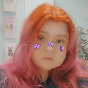 ���������� �����, ������� ���������, 24