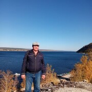 ���������� ������, ���� ������� �������, 69 ���, ������������ ��� c�������� ���������