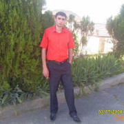 ���������� ������, ���� ������� Artak, 38 ���, ������������ ��� ������, ����� � ���������, c�������� ���������, ���������