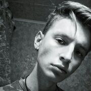  ,  , 27