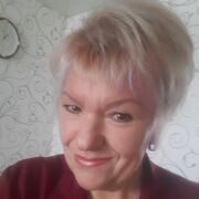  ,   , 62 ,     , c 