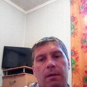 ���������� ������, ���� ������� ����, 49 ���, ������������ ��� ������, ����� � ���������