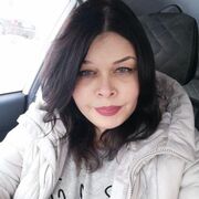 ���������� �����, ���� ������� �����, 55 ���, ������������ ��� c�������� ���������