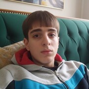 ���������� ������, ���� ����� ����, 19 ���, ������������ ��� ������, ����� � ���������, c�������� ���������