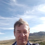  ,   , 59 ,   ,   , c 