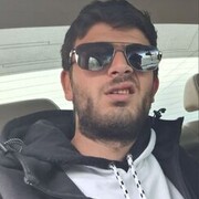  ,  Alexis, 27